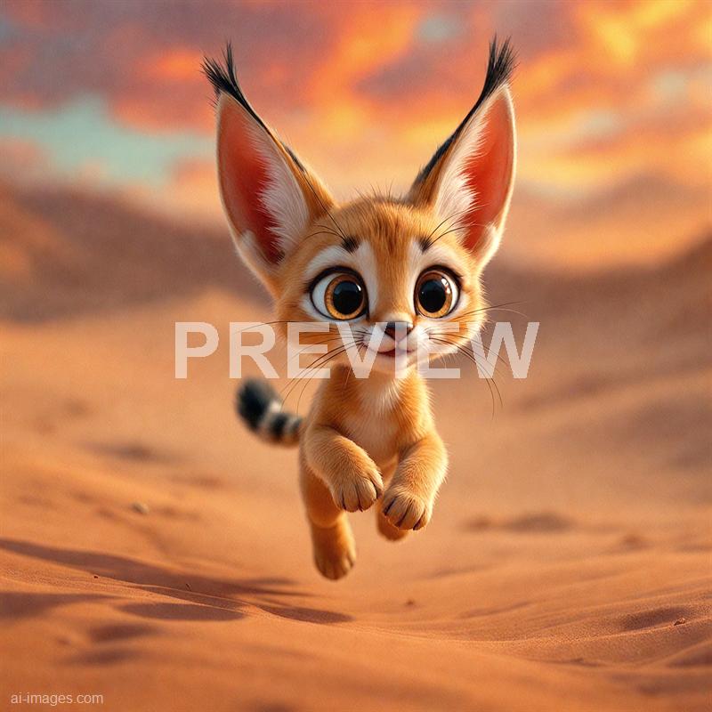 1533 - make-the-image-without-distortions-and-make-sure-of-t_250426070728_Filename Text 2_09939_Filename Text 3